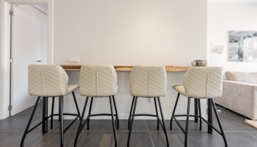 Resa Estates Ibiza te koop appartement Vadella Mar zee zicht bar 2.jpg